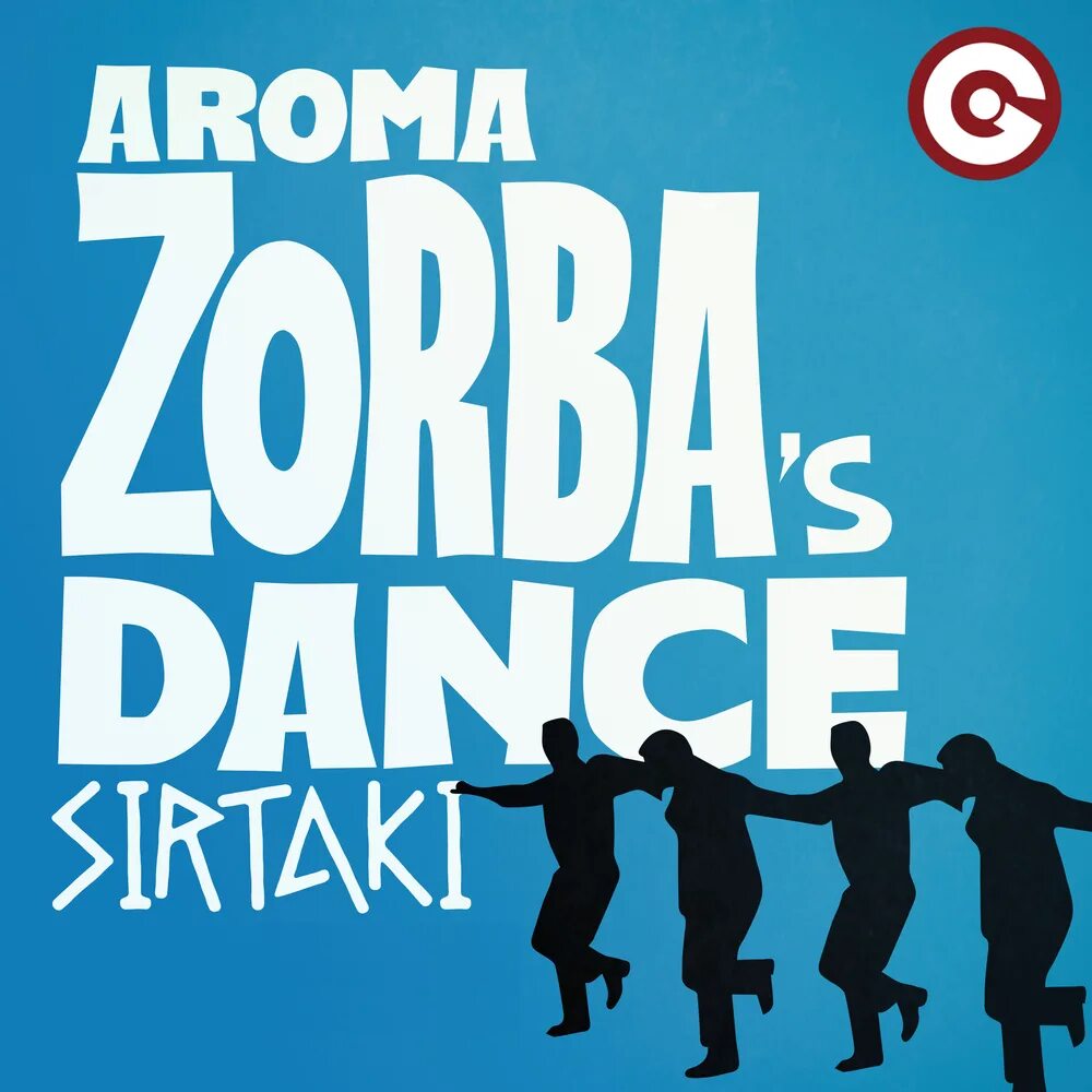 Zorba's Dance Sirtaki. Zorba Dance mp3. Dancing Sirtaki. Танец Зорба арт. Zorbas dance rico bernasconi remix