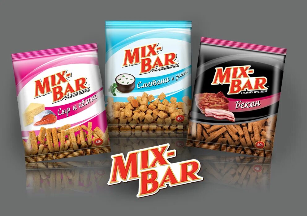 Логотип mix. Сухарики mix bar сыр и семга. Микс бар сухарики. На любой вкус микс. Ароматизация сэм.