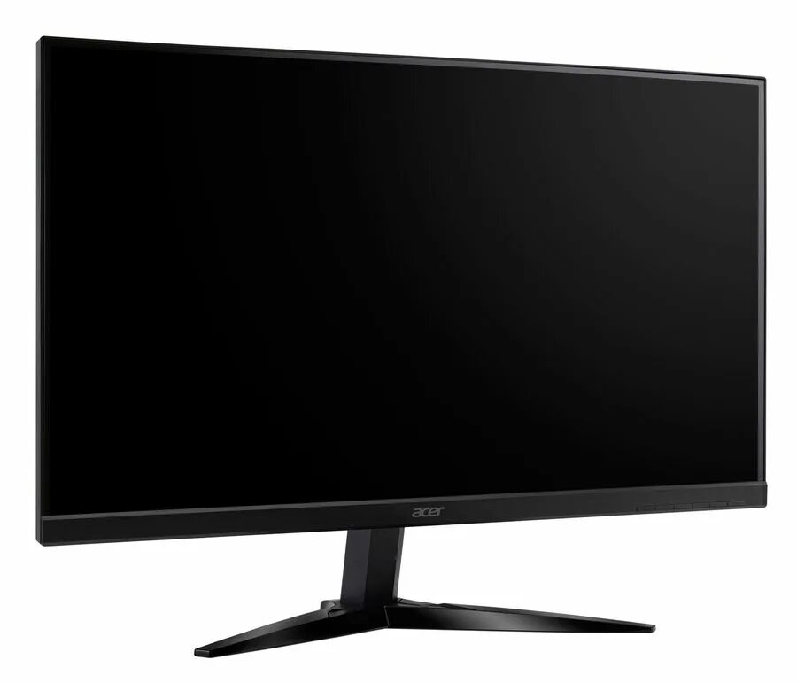 Игровые мониторы acer va. Монитор Acer kg271ubmiippx. Монитор игровой Acer kg271cbmidpx. Acer 27" kg271ubmiippx. Acer Nitro qg271bii 27.