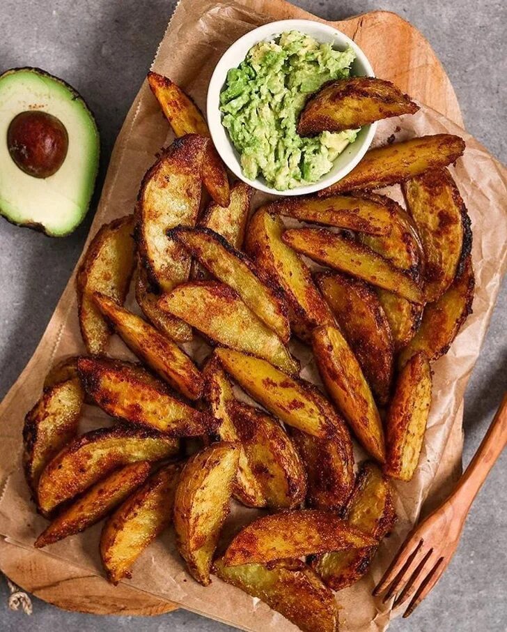 сладкий картофель батат рецепты приготовления. батат жареный на сковороде. печеный батат. картофель батат. картофель сладкий батат.