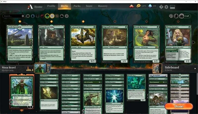 Mtg arena decks. МТГ Арена карты. Коды МТГ Арена. МТГ Арена Sparkey. MTG Arena Original Decks.