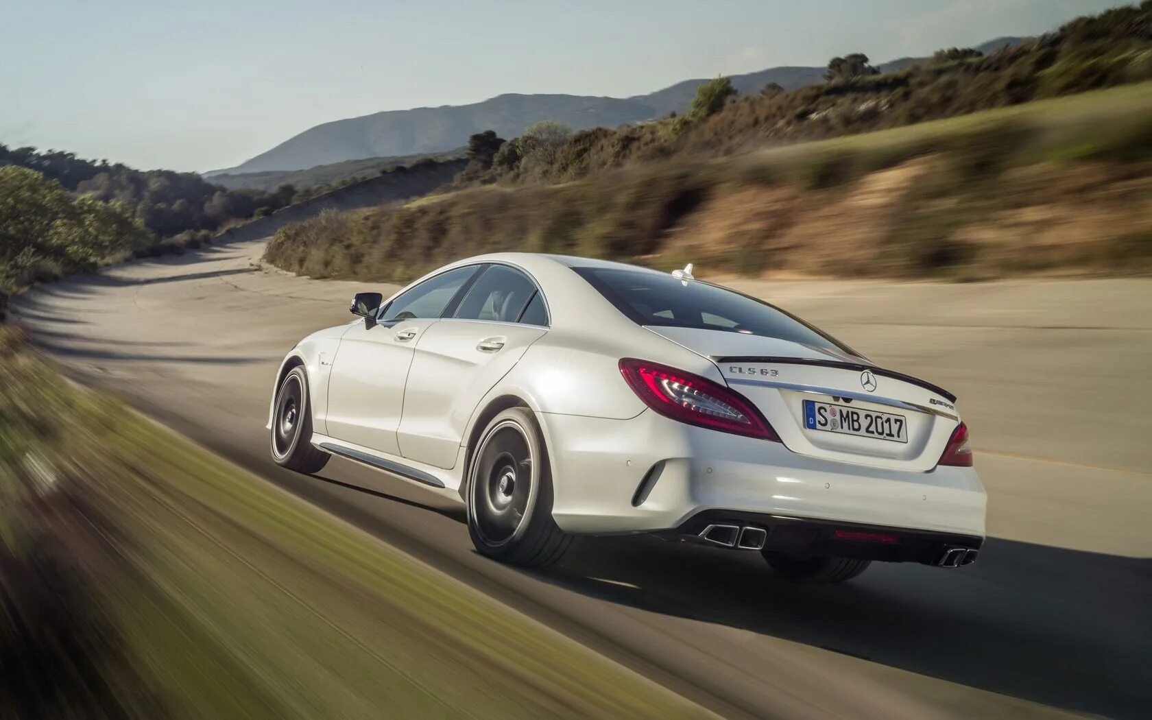 Mercedes benz cls 63 amg 2016. Мерседес бенц cls 63 amg. Mercedes amg cls63 s. Мерседес бенц cls 63 amg. Mercedes cls 2016 amg.