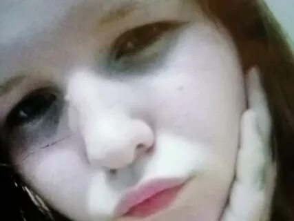 Родила в тц 15 летняя девочка архангельске