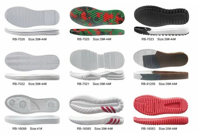 Лучшая подошва для кроссовок. Подошва кроссовок. подошва для кроссовок nike. кеды с резиновой подошвой. филон подошва для кроссовок.