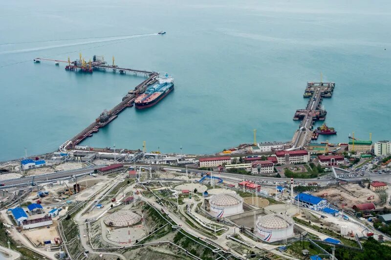 мпк юрий корчагин. плавучий порт. причал шесхарис новороссийск. морской порт усть-луга. порт усть - луга.