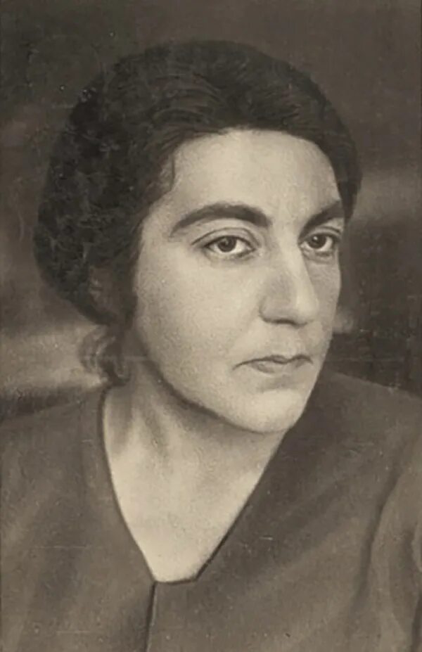 Шагинян Мариэтта Сергеевна (1888–1982). Мариэтта Сергеевна Шагинян. Мариэтта Шагинян Советская писательница. Мариэтта Шагинян в молодости.