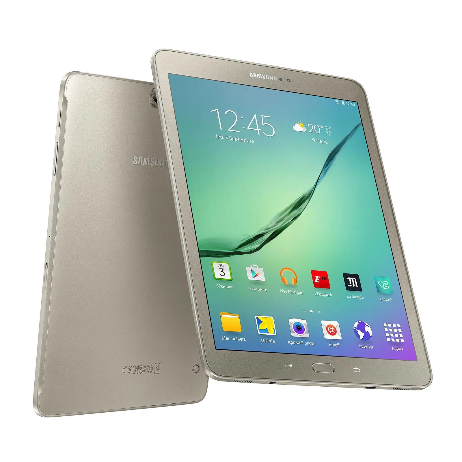 Samsung galaxy tab s6 планшет. Samsung Galaxy Tab s2. Планшет самсунг таб а7. Самсунг галакси таб s2. Планшет самсунг галакси таб 2020.