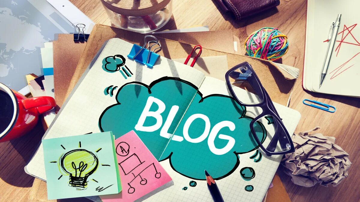 С чего начать блог. С чего начать вести свой блог. Как начать вести свой блог. Свой блог. Как начать свой блог.