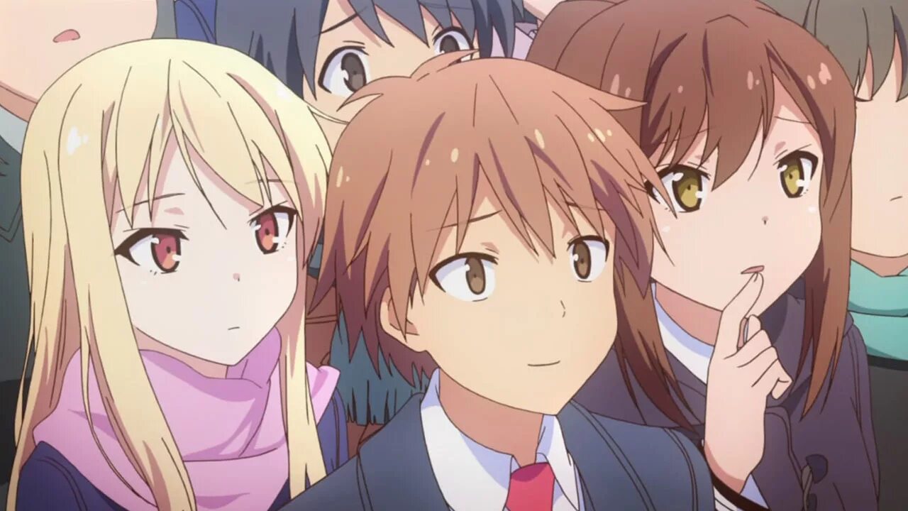 Кошечка из сакурасо 2012. Кошечка из сакурасо 2012. Кошечка из сакурасо 22. Кошечка из сакурасо 2012. Кошечка из сакурасо сиина масиро.