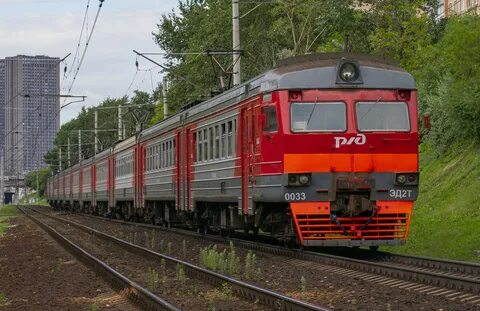 33 просмотра