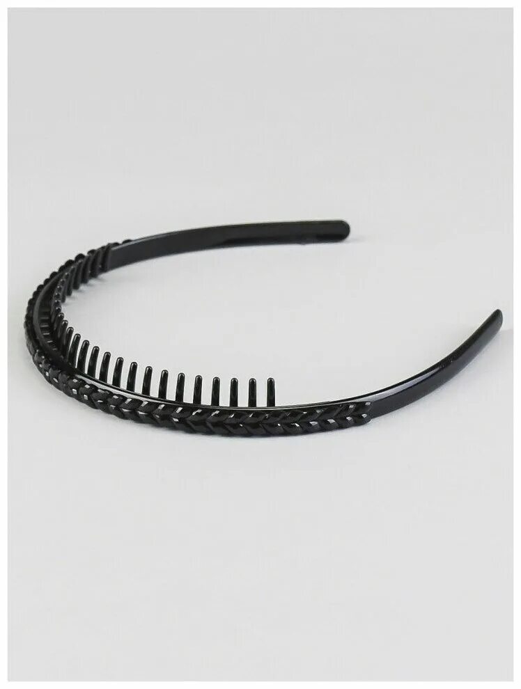 ободок с зубцами для волос. ободок вокруг головы с зубчиками. обруч для волос. ободок для волос. ободок для волос.