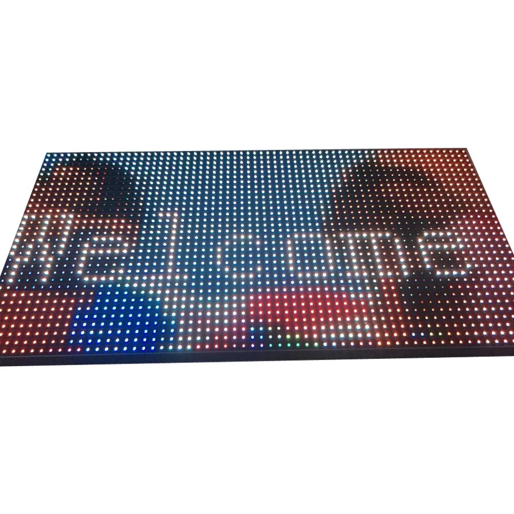 64x32 rgb led. Пиксельная панель электронная. Светодиодная матрица ws2812b 16x16. Pixel панель. Светодиодный экран лед модуль p2.