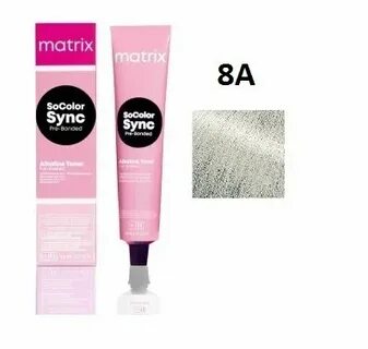 Pre sync