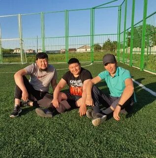 Погода тайынша на 10 дней казахстан