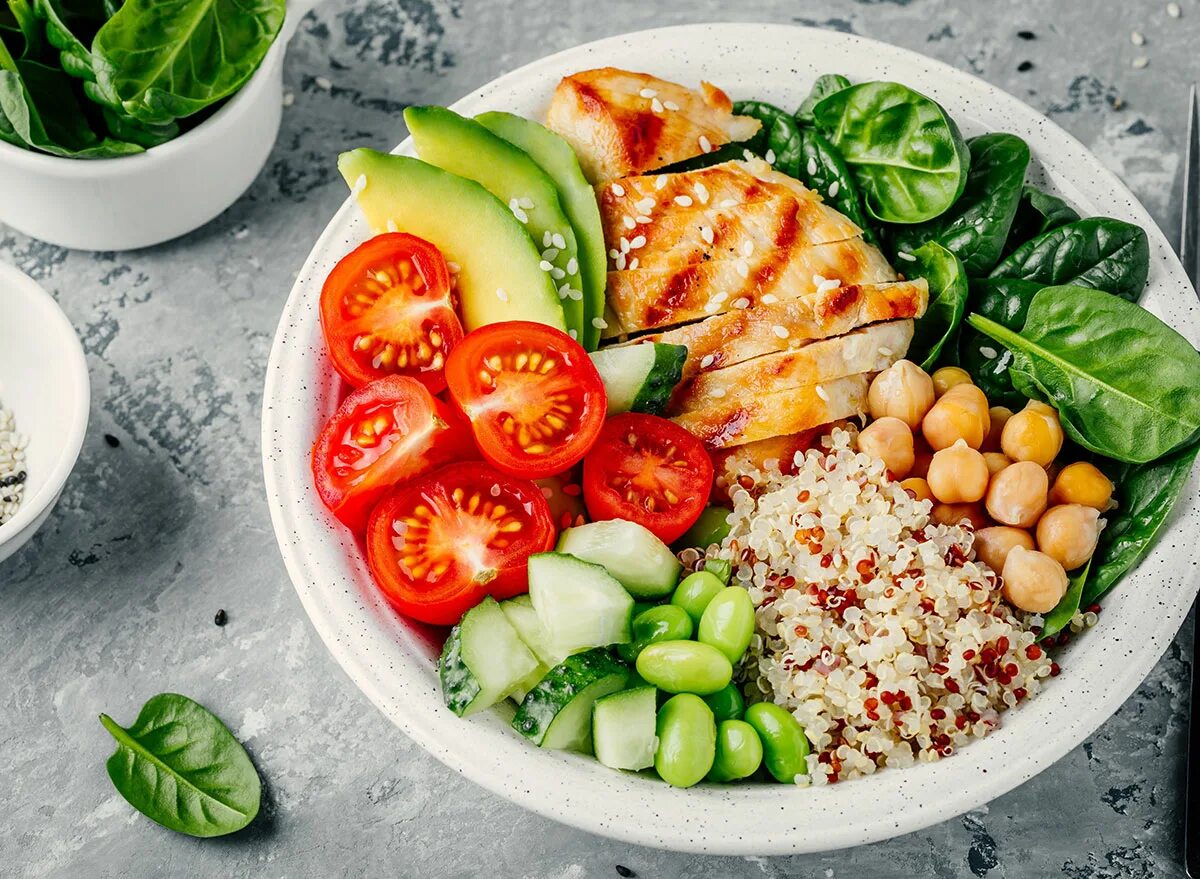 Блюда диета 3. Вкусная и полезная еда. красивая полезная еда. о вкусной и здоровой пище. полезные и красивые блюда.