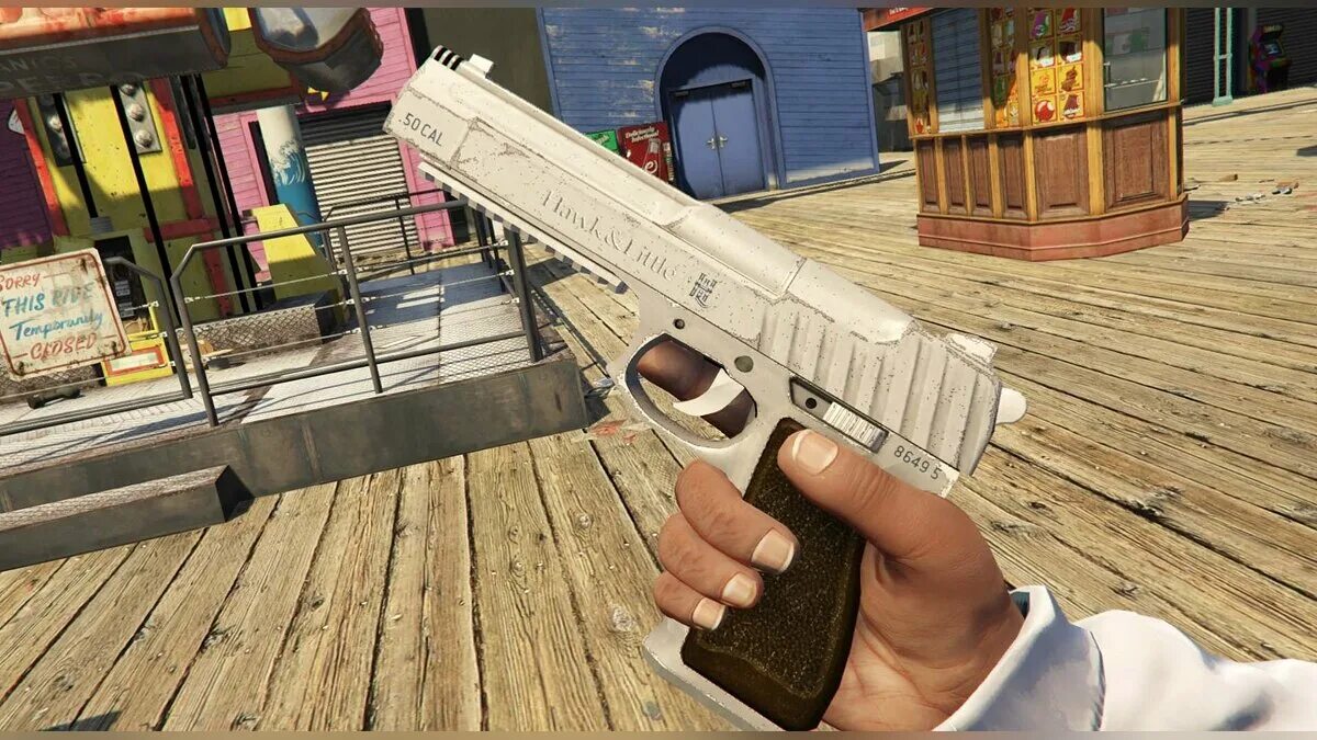 Гта 5 модификация оружия. Револьвер gta 5. пистоль гта 5. пистолет гта 5. пистолет 50 гта 5.
