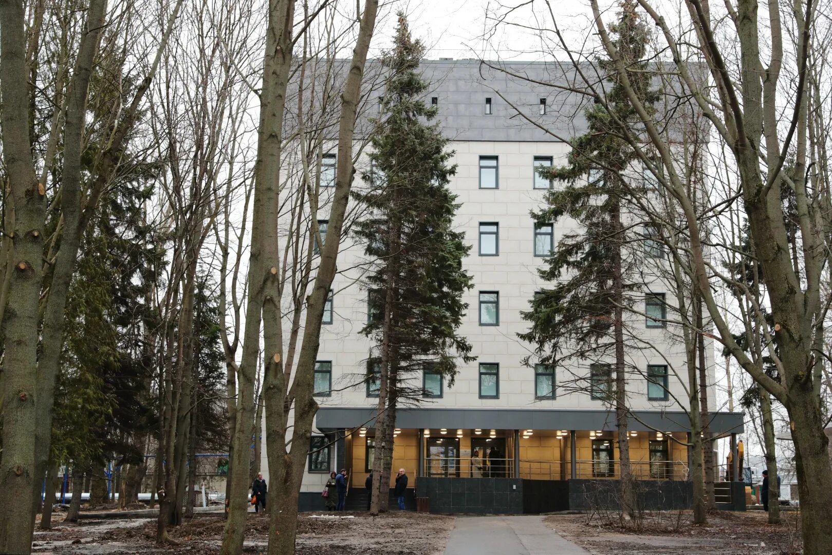 Больница луки спб адрес. Больница св луки санкт-петербург. клиника святого луки санкт-петербург. больница святителя луки. святителя луки больница спб.