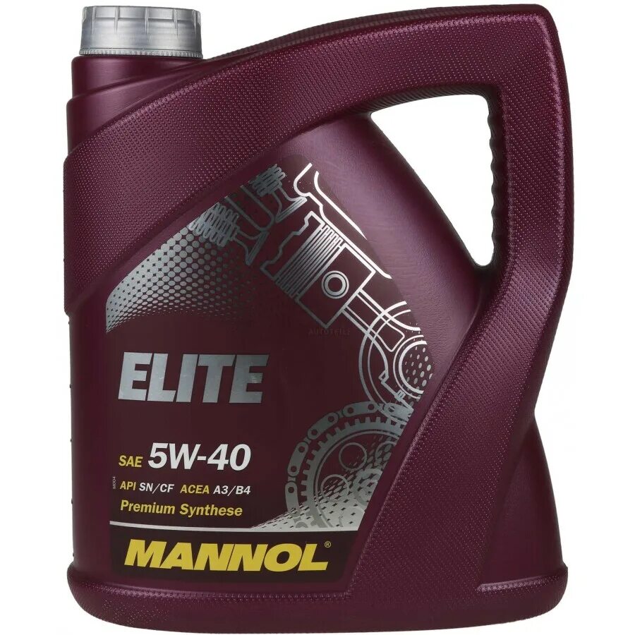 Маннол Элит 5w40. Mannol 5w40 синтетика. Mannol 7903 Elite 5w40 ( 1л). 7903 Mannol Elite 5w40 4 л.. Масло моторное 5w40 api sn cf