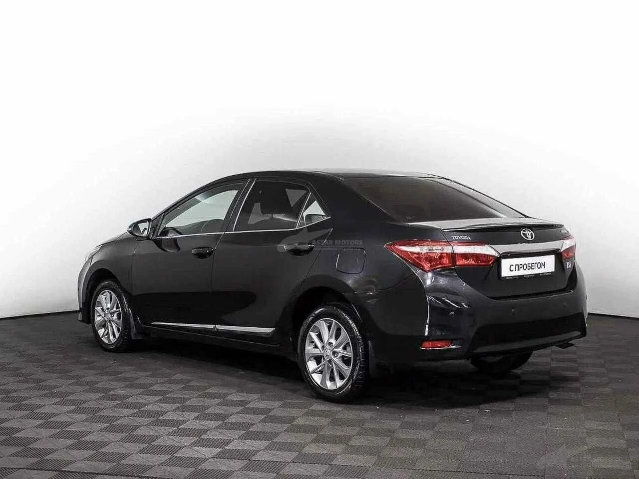 Тойота а 50. Тойота а 50. Toyota camry xv50. Тойота камри 50 кузов. Тойота 50 кузов.