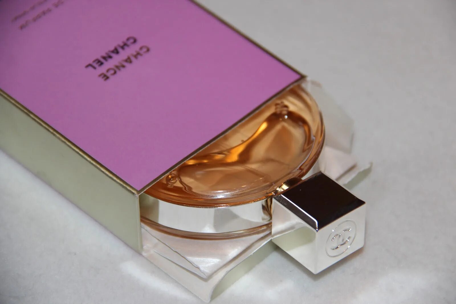 Chanel chance EDP. Chanel chance Parfum, 100 ml. Шанель шанс Eau de Parfum. Chanel chance (l) EDP 50ml.