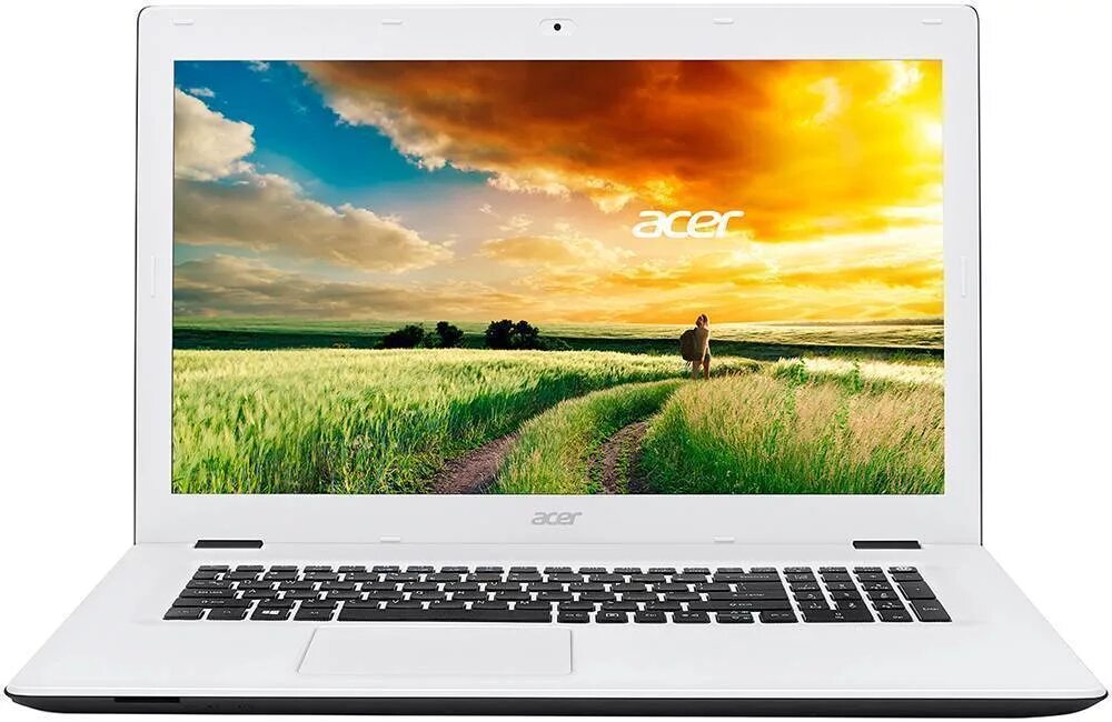 Ноутбук асер черный. Acer Aspire e5-573. Acer Aspire e5-772g. Acer Aspire e5. Ноутбук Acer Aspire e5-772g-51t9.