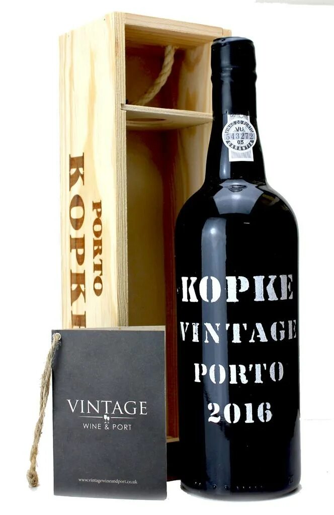Портвейн kopke porto. Амароне делла вальполичелла кр сух. Портвейн kopke l. Корки вино. Портвейн kopke 1985.