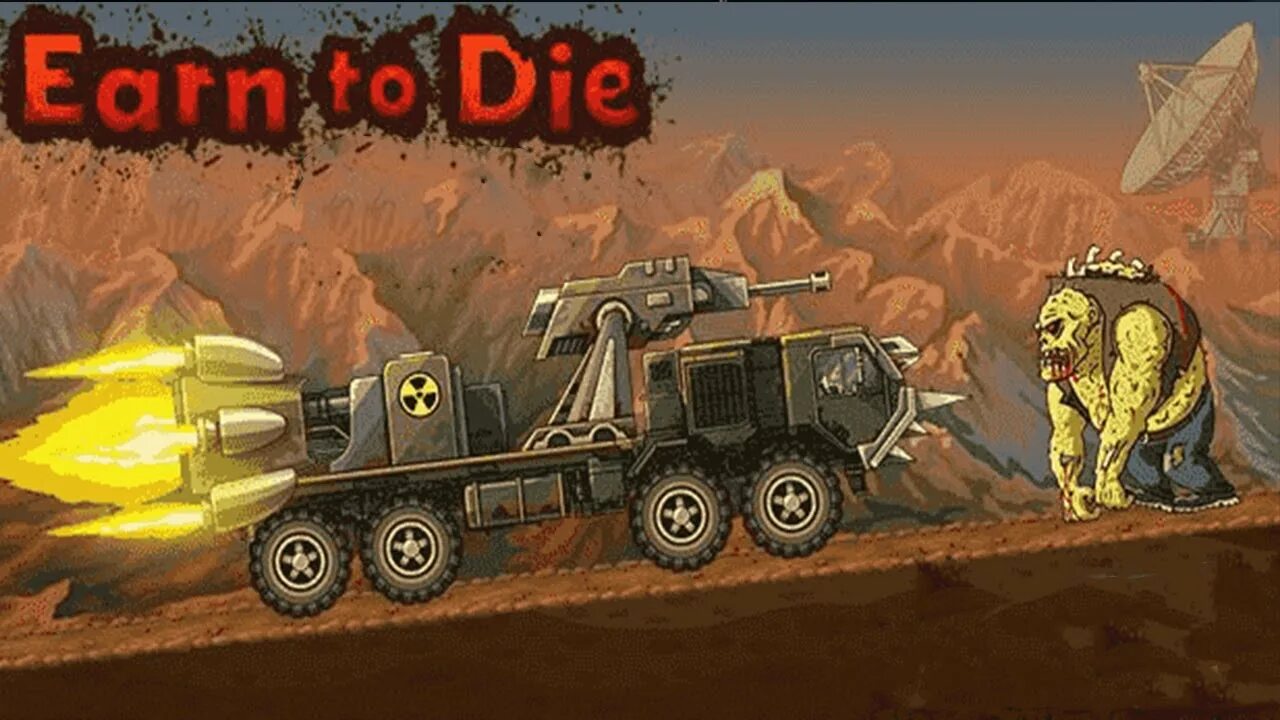 Зомби машины бесконечные деньги. Earn to die 2 зомби. Зомби из earn to die 2. Earn to die 1 самая первая версия 2012. Earn to die 2 игра машины.