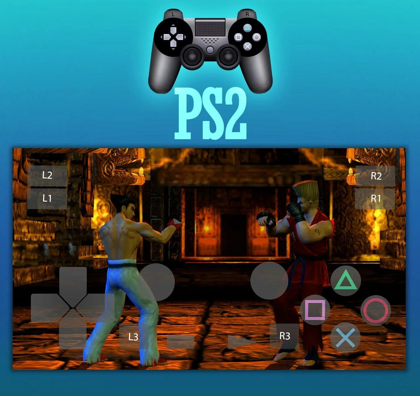 Играть в игры на эмуляторе андроид. PS ps2 PSP Emulator. Эмулятор пс3 на андроид. Ps2 Emulator игры. PPSSPP эмулятор.