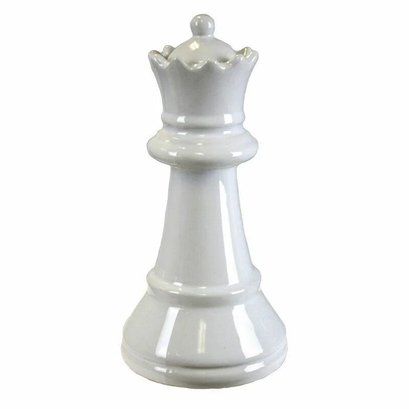 White chess