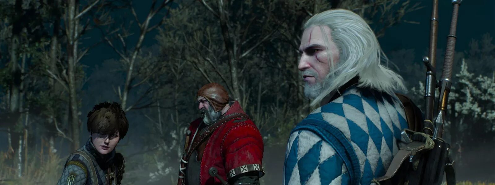 Alkahest дата выхода. Alkahest дата выхода. Mathame. Mathame. Paul chain.