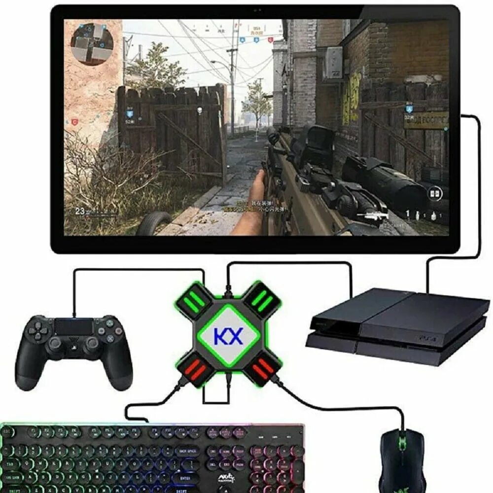 Ps4 адаптер. Конвертер для ps4 для клавиатуры и мыши. адаптер для ps4 для мыши и клавиатуры. xbox ps4 контроллер. адаптер для клавиатуры ps3.