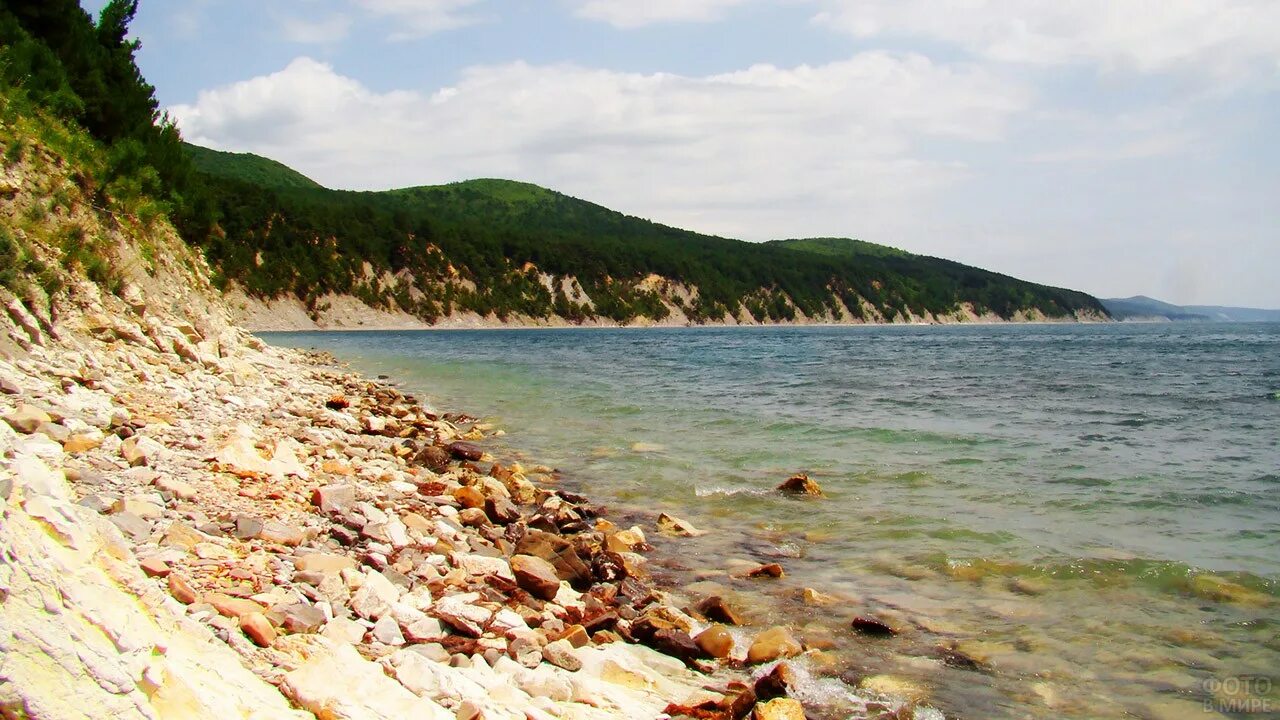 Бетта берегу моря отдых. Хутор бетта краснодарский край. пляж бетта краснодарский.