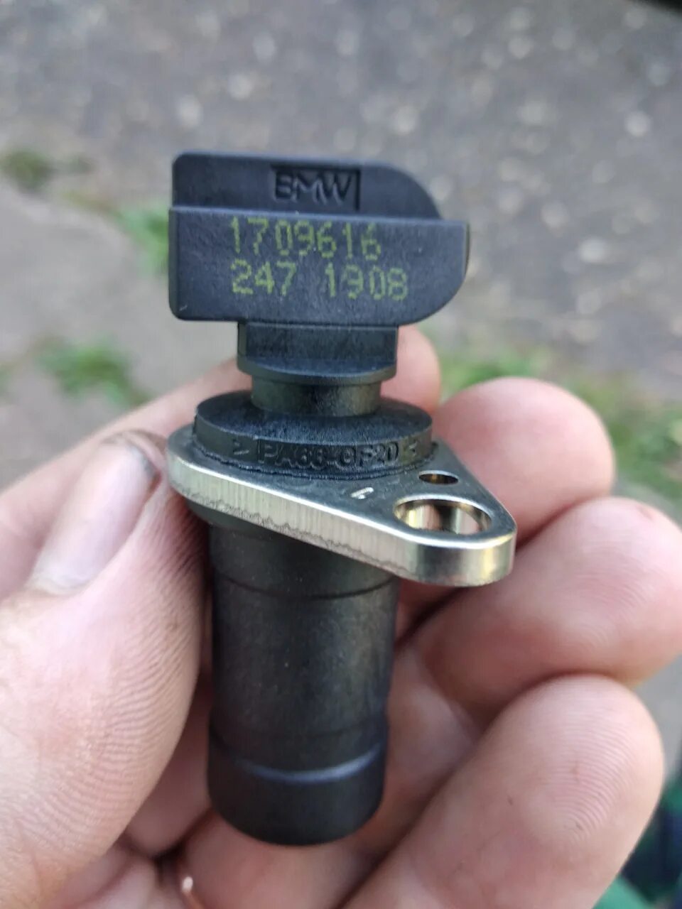 Датчик коленвала м. Датчик коленвала 103 мотор mercedes. Датчик коленвала сименс м50. Датчик коленвала bmw e60 m54. Датчик коленвала маз 658.