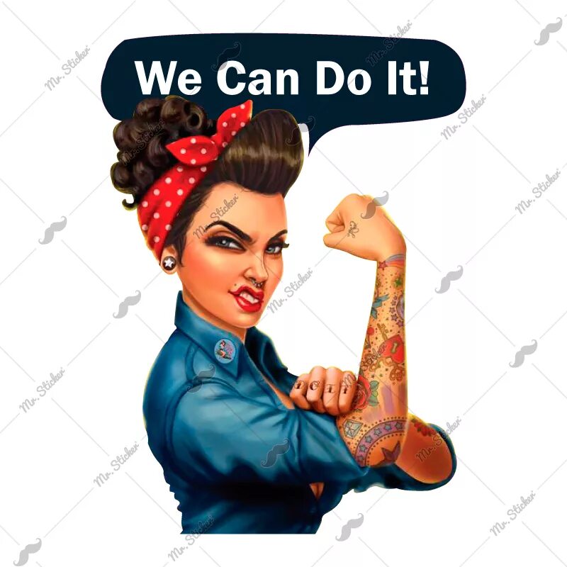 We can do it рисунок. Yes we can do it. We can do it плакат оригинал. Феминизм we can do it. We can do it бьюти плакат.