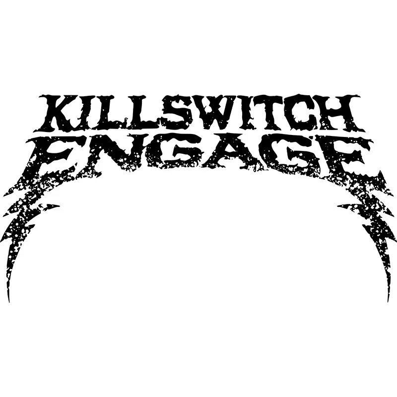 Killswitch lullaby. Killswitch логотип. killswitch engage логотип. killswitch engage &quot;atonement&quot;. killswitch engage 2000.