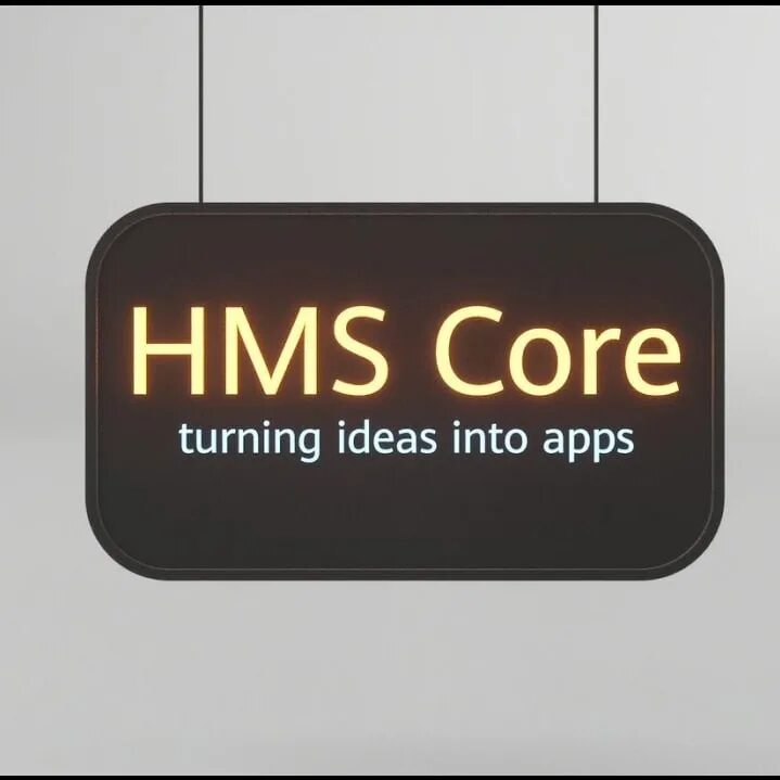 Hms core apk. HMS Core. Пакет HMS Core. HMS Core Xiaomi. Huawei mobile services (HMS Core) 6.3.0.201 (Arm + arm64) (Android 5.0+).