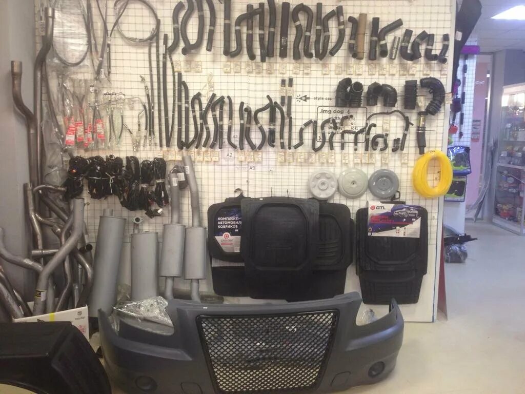 Магазин автозапчастей кубинка. Магазин садовой техники кубинка. Автозапчасти кубинка. Кубинка, ш. Кафе в кубинке московская область одинцовский район.