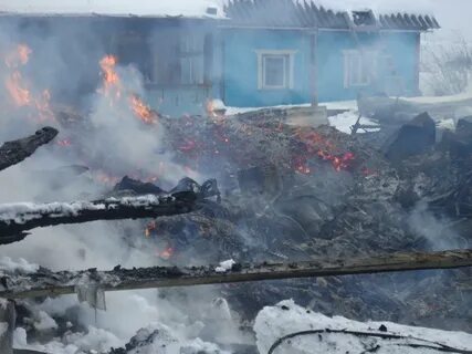 Вельск сегодня