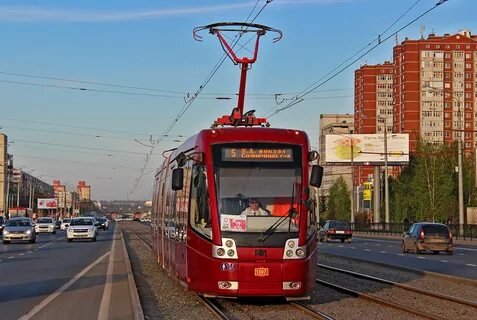 843 казань