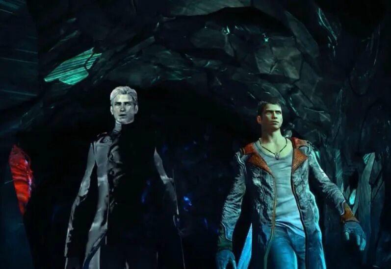 I m smart i m better. Энтони старр 2020 homelander. Antony starr homelander photo. I m smart i m better. Homelander с флагом россии.