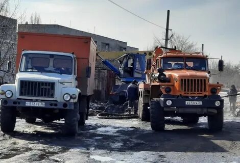 Рп5 мичуринск
