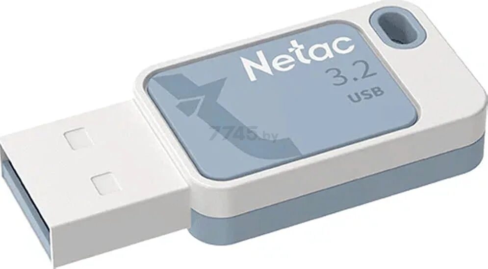 Usb flash информация. Usb flash информация