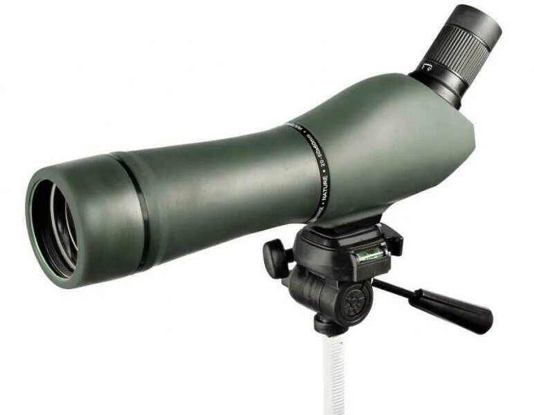 Зрительная труба Hawke nature 20-60x60. Зрительная труба Alpen spotting scope 20x50. Зрительная труба Alpen spotting scope 20-60x60. Зрительная труба Spotter 60. Has scope