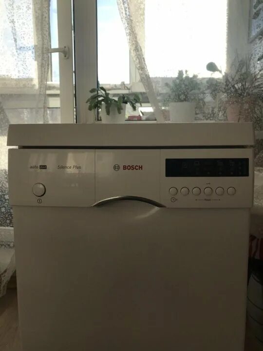 Bosch Silence Plus auto 3in1. Посудомоечная машина Bosch Silence Plus 3in1. Bosch Silence Plus посудомоечная 3 in1. Посудомоечная машина Bosch auto 3 in 1 Silence Plus