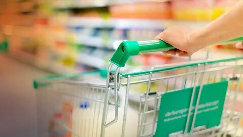 Приобретению продукции