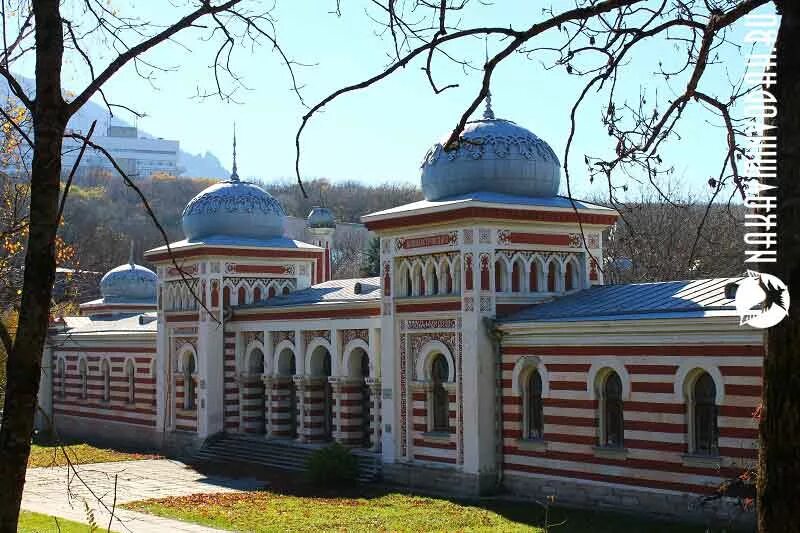 Островские ванны в Железноводске. Ванны Островского в Железноводске. Железноводск Островские ванны 2020. Железноводск достопримечательности Островские ванны]. Ванны в железноводске