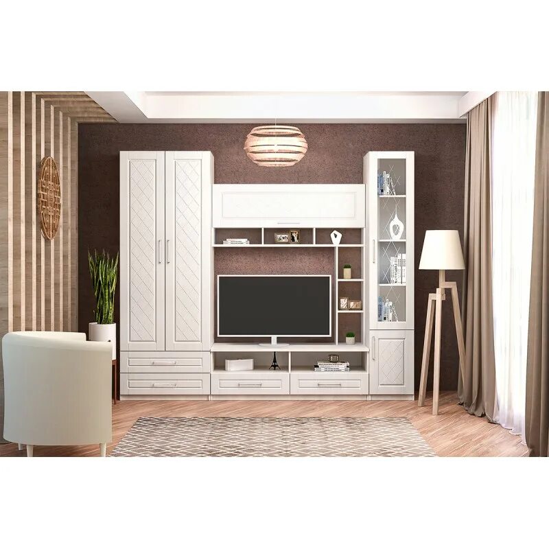 Стенка аллегро 9 диал. Стенка диал аллегро. Аллегро 9 гостиная. Стенка аллегро-9 лофт лдсп винтерберг. Аллегро 9.