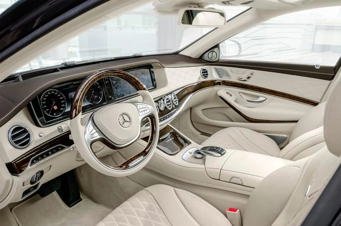 Мерседес-Бенц Майбах s-klasse 2014. Мерседес Бенц Майбах s600. Mercedes Benz s class Maybach. Мерседес Бенц Майбах s500.