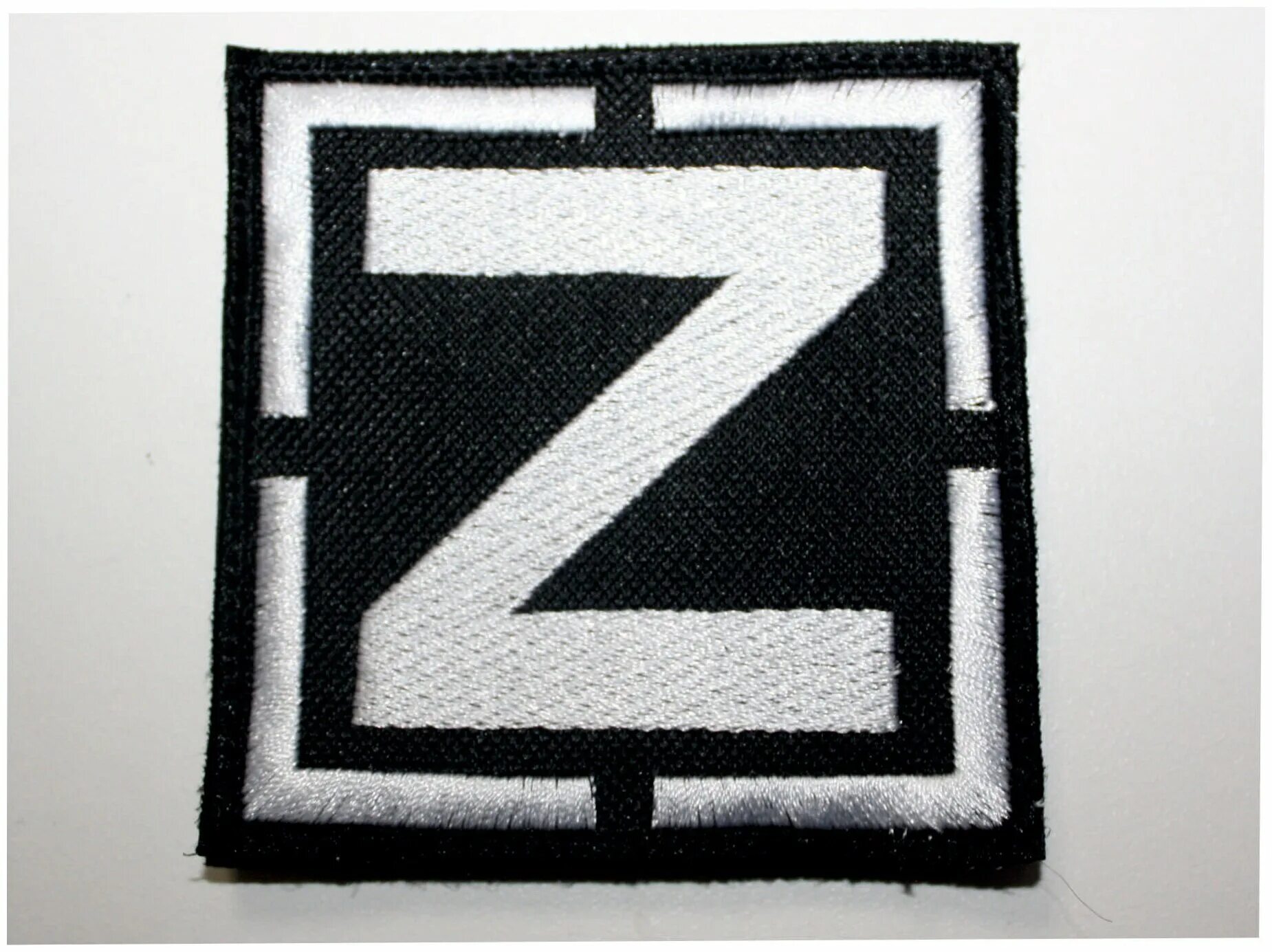 Нашивка z. Пачи z. Пачи z. Шевроны z v o. Патч z шеврон.