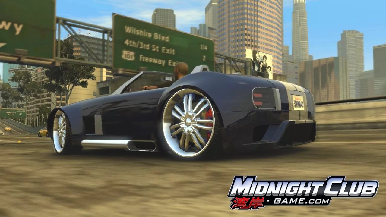 Миднайт 1.6. Midnight Club 3 los Angeles. Миднайт клаб геймплей. Midnight Club los Angeles геймплей. Миднайт клаб 3 персонажи.